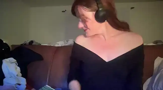 Snapshot of maythegr8ness chatting on 12/07/24, 12:13 maythegr8ness online show from 12/07/24, 12:13