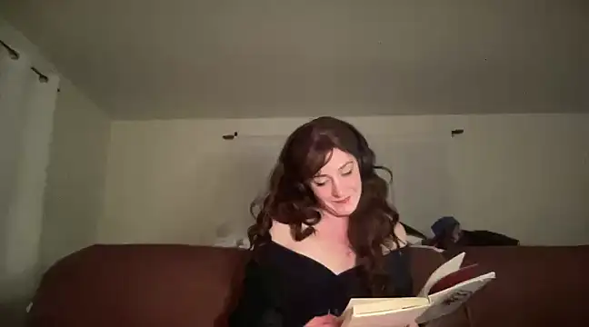 Snapshot of maythegr8ness chatting on 12/26/24, 09:22 maythegr8ness online show from 12/26/24, 09:22