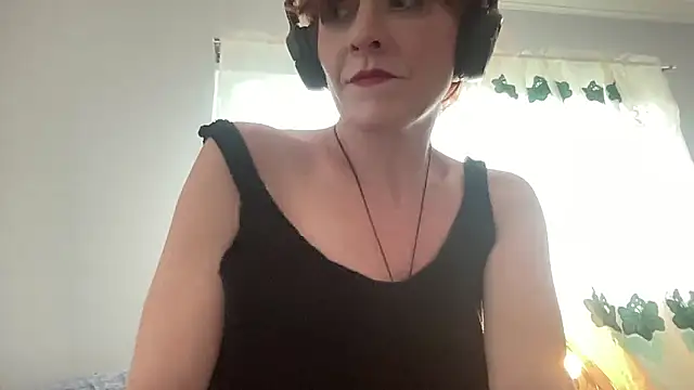 Snapshot of maythegr8ness chatting on 03/07/25, 05:17 maythegr8ness online show from 03/07/25, 05:17