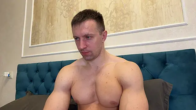 Snapshot of Andy_pecman chatting on 03/30/26, 01:23 Andy pecman online show from 03/30/26, 01:23