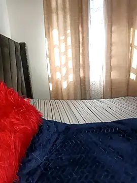 Snapshot of Golden_diver chatting on 11/05/25, 06:24 Golden diver online show from 11/05/25, 06:24