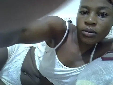 violababy03 online show from 06/09/26, 02:12