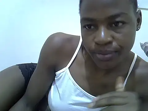 violababy03 online show from 07/04/26, 04:18
