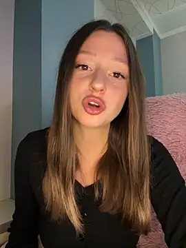 Kimsweet7 online show from 10/06/25, 06:05