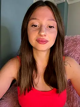 Kimsweet7 online show from 10/15/25, 06:08