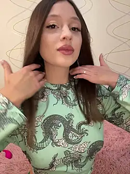 Kimsweet7 online show from 11/15/25, 05:53