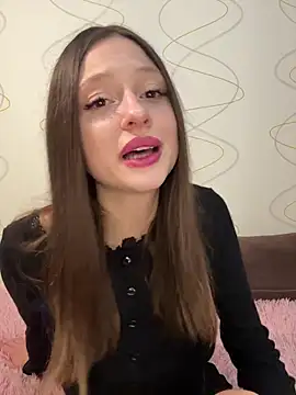 Kimsweet7 online show from 11/21/25, 06:06