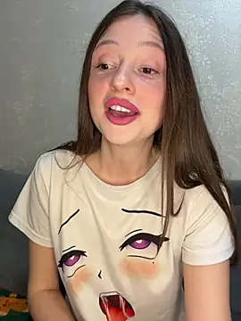 Kimsweet7 online show from 12/15/25, 06:34