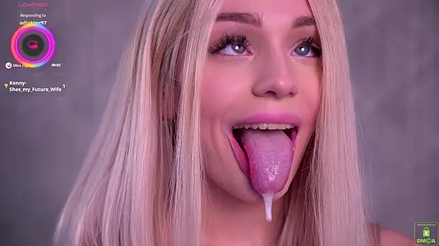 Snapshot of tessa_meow chatting on 01/27/25, 08:39 tessa meow online show from 01/27/25, 08:39