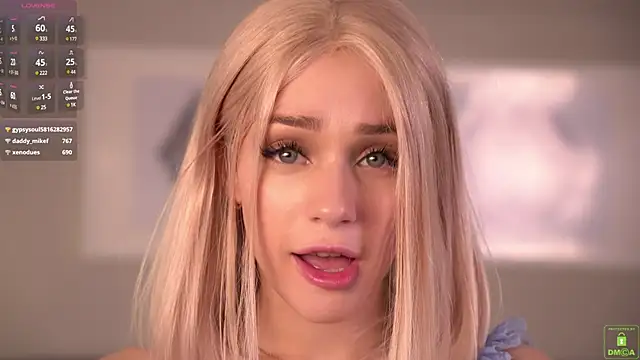 Snapshot of tessa_meow chatting on 03/08/25, 05:11 tessa meow online show from 03/08/25, 05:11