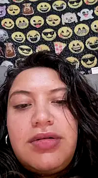 darling boobs online show from 02/06/25, 04:10