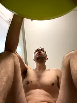 levetiracetam online show from 09/26/25, 05:55