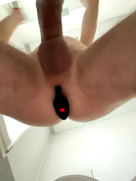 levetiracetam online show from 10/15/25, 10:59