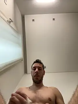 levetiracetam online show from 11/02/25, 10:06