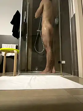 levetiracetam online show from 11/18/25, 08:13