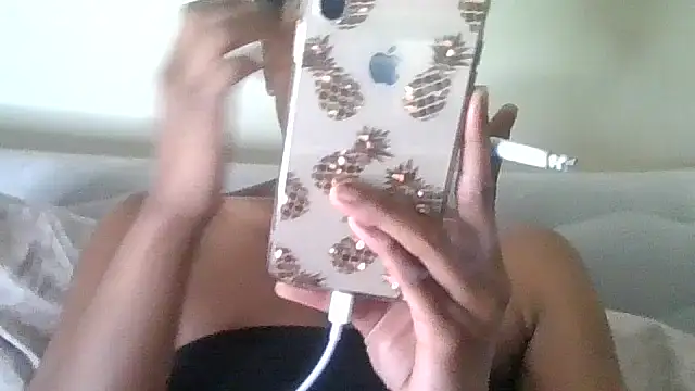 CaramelGoddessxoxo online show from 05/08/26, 08:03