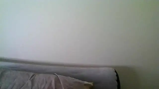 CaramelGoddessxoxo online show from 06/15/26, 07:05