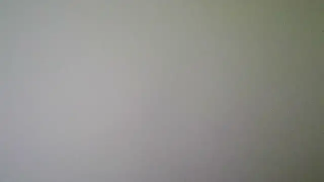 CaramelGoddessxoxo online show from 07/01/26, 01:29