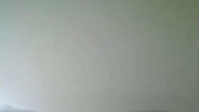 CaramelGoddessxoxo online show from 07/10/26, 03:36
