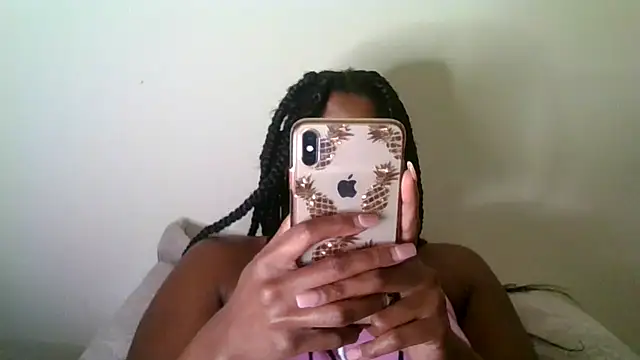 CaramelGoddessxoxo online show from 07/16/26, 10:16