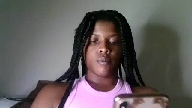 CaramelGoddessxoxo online show from 07/23/26, 02:20