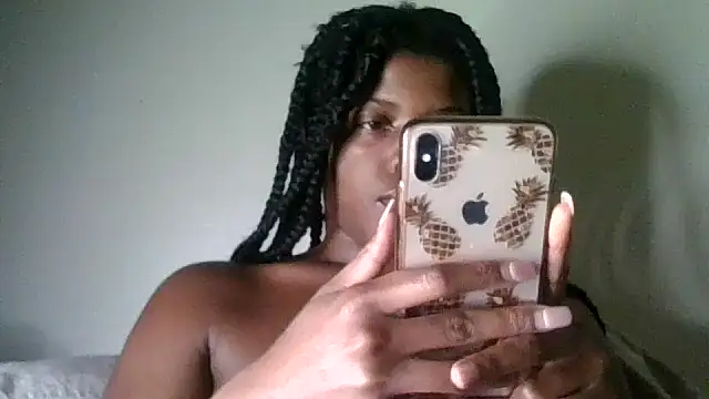 CaramelGoddessxoxo online show from 07/25/26, 05:21