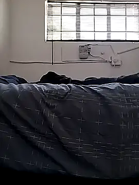 Snapshot of yungbigd chatting on 09/17/25, 06:59 yungbigd online show from 09/17/25, 06:59