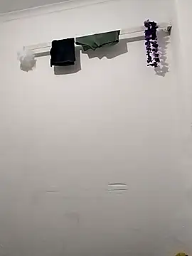 Snapshot of yungbigd chatting on 09/20/25, 05:47 yungbigd online show from 09/20/25, 05:47