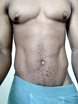 Snapshot of yungbigd chatting on 10/07/25, 07:27 yungbigd online show from 10/07/25, 07:27