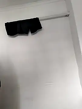 Snapshot of yungbigd chatting on 10/13/25, 07:30 yungbigd online show from 10/13/25, 07:30