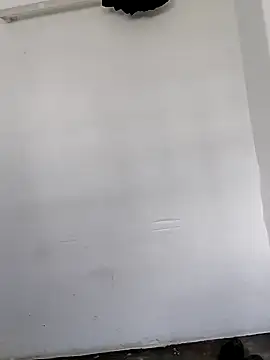 Snapshot of yungbigd chatting on 10/17/25, 11:57 yungbigd online show from 10/17/25, 11:57