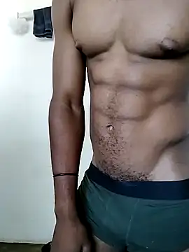 Snapshot of yungbigd chatting on 10/22/25, 08:14 yungbigd online show from 10/22/25, 08:14