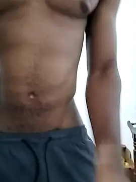 Snapshot of yungbigd chatting on 10/31/25, 06:53 yungbigd online show from 10/31/25, 06:53