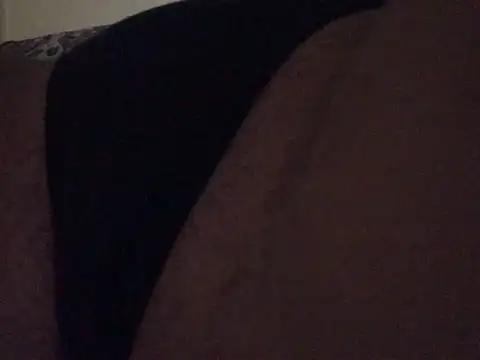 Snapshot of SoffiaX chatting on 03/22/25, 05:41 SoffiaX online show from 03/22/25, 05:41