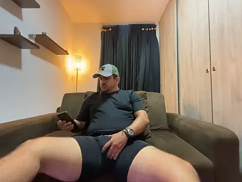 arthur 94 online show from 07/02/26, 03:23