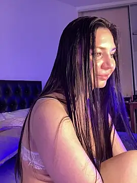 Goddess Squirt  online show from 06/08/26, 11:27