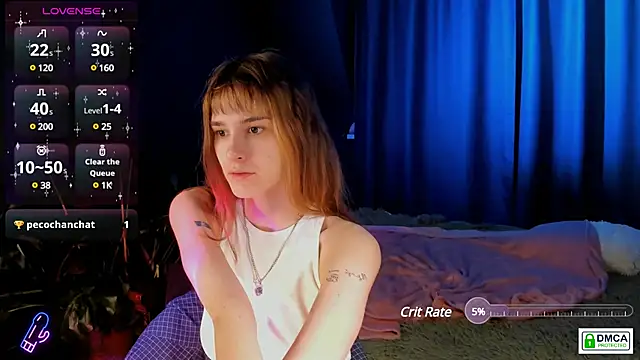 Era Robinhood online show from 12/04/24, 01:31