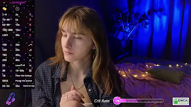 Era Robinhood online show from 12/25/24, 01:51