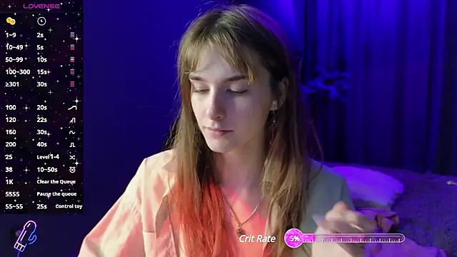 Era Robinhood online show from 12/30/24, 01:47