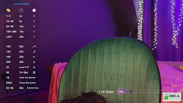 Snapshot of Era_Robinhood chatting on 02/11/25, 04:56 Era Robinhood online show from 02/11/25, 04:56