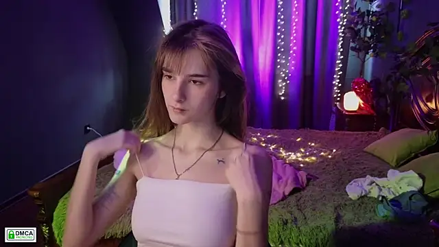 Era Robinhood online show from 02/25/25, 12:45