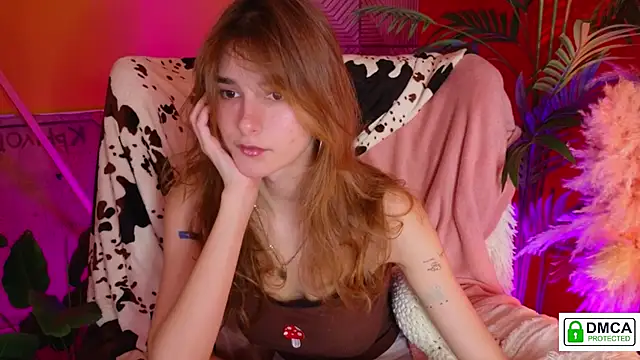 Era Robinhood online show from 09/11/25, 07:30