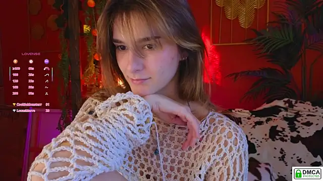 Snapshot of Era_Robinhood chatting on 10/26/25, 07:47 Era Robinhood online show from 10/26/25, 07:47