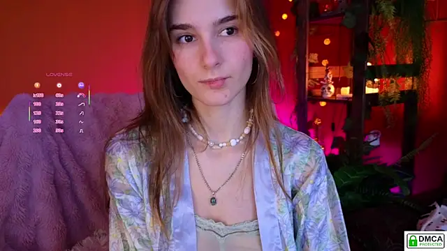 Snapshot of Era_Robinhood chatting on 11/01/25, 08:16 Era Robinhood online show from 11/01/25, 08:16