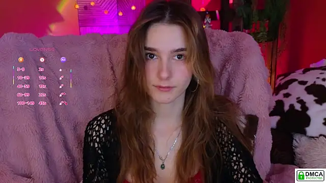 Snapshot of Era_Robinhood chatting on 11/02/25, 08:17 Era Robinhood online show from 11/02/25, 08:17