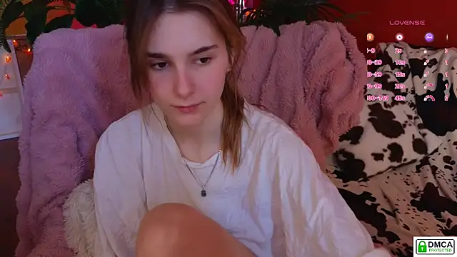 Snapshot of Era_Robinhood chatting on 11/11/25, 08:47 Era Robinhood online show from 11/11/25, 08:47