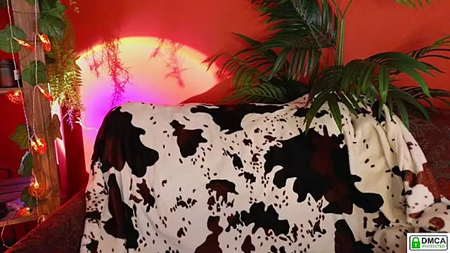 Snapshot of Era_Robinhood chatting on 11/18/25, 09:14 Era Robinhood online show from 11/18/25, 09:14