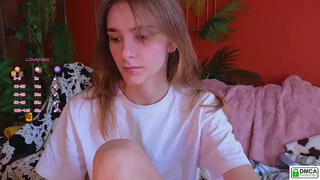 Snapshot of Era_Robinhood chatting on 11/21/25, 09:19 Era Robinhood online show from 11/21/25, 09:19