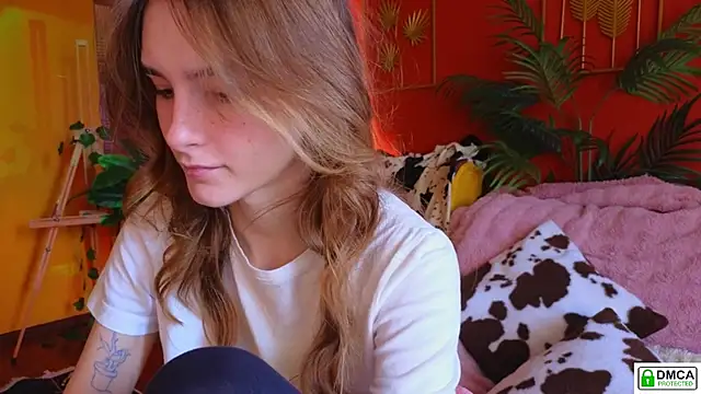 Snapshot of Era_Robinhood chatting on 11/22/25, 09:08 Era Robinhood online show from 11/22/25, 09:08