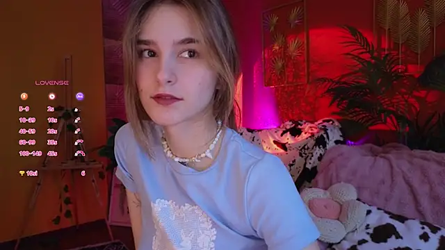 Snapshot of Era_Robinhood chatting on 11/25/25, 09:20 Era Robinhood online show from 11/25/25, 09:20